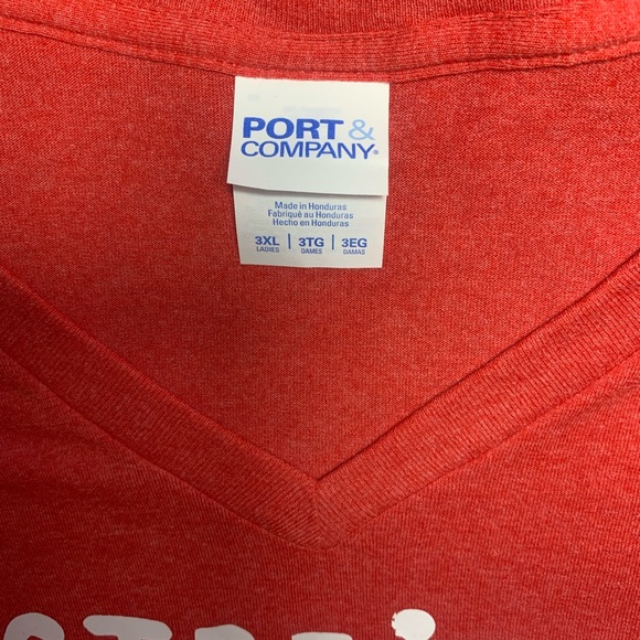 Christmas Obsessed Shirt - Picture 2 of 2